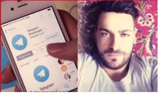 Medische behandeling onthouden aan een Telegram-activist