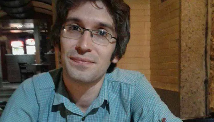 Stilzwijgen van de overheid leidde tot verspreiding van het coronavirus in Iran – Arash Sadeghi