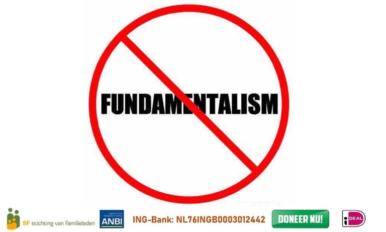 Fundamentalisme