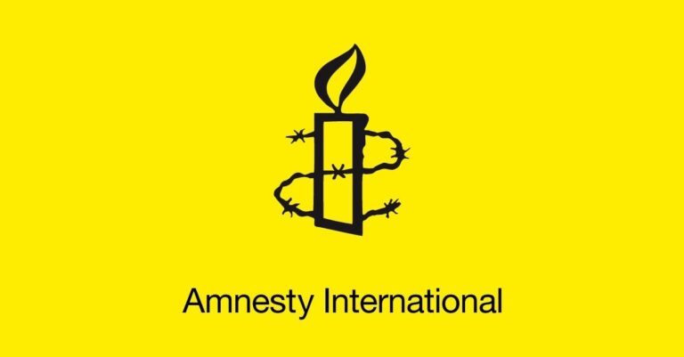 Druk Op VN Vanwege Executies In Iran