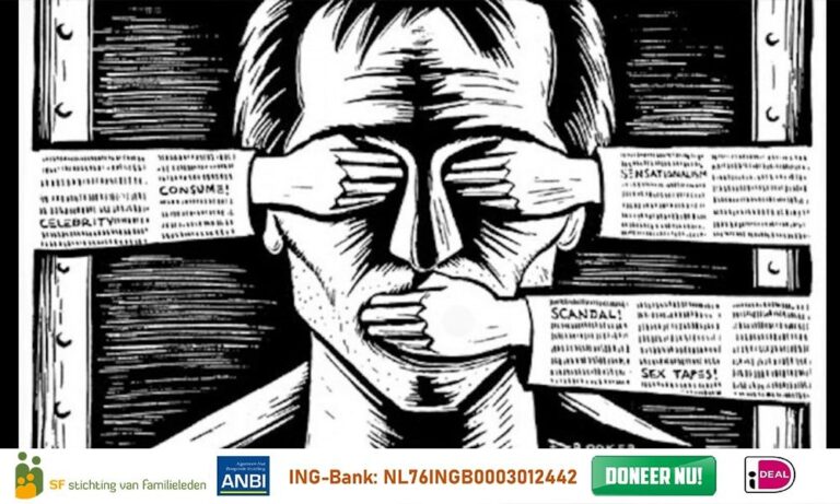 EU bezorgd over arrestaties van journalisten in Iran