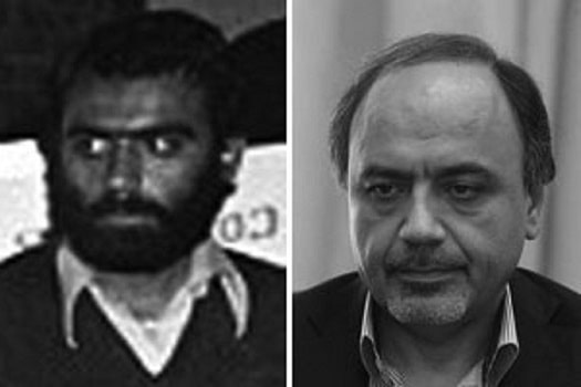 Witte Huis: De benoeming door Iran van een UNO-vertegenwoordiger ‘niet realiseerbaar’